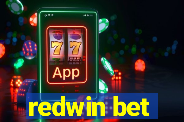 redwin bet